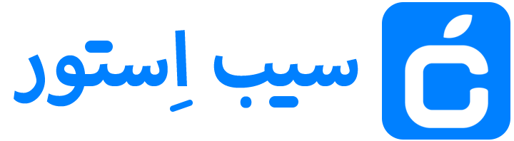 logo sibjo