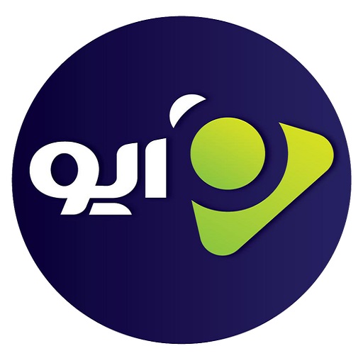 آیو نت