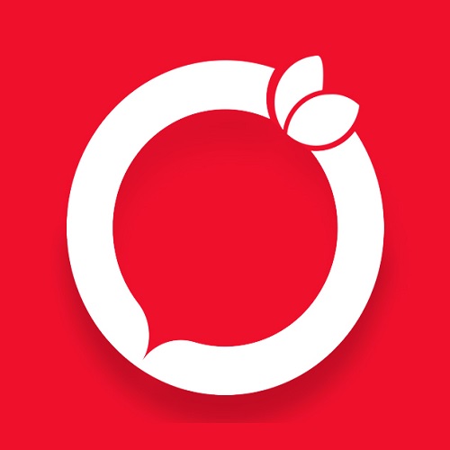 ترب