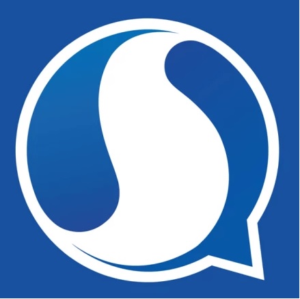 سروش