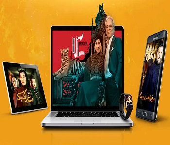 فیلیمو
