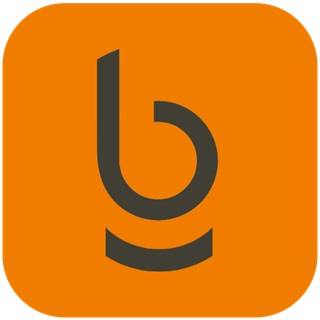 بیا فیلم