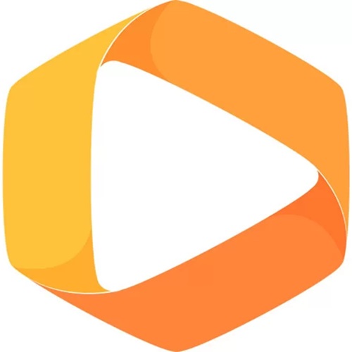 فیلیمو